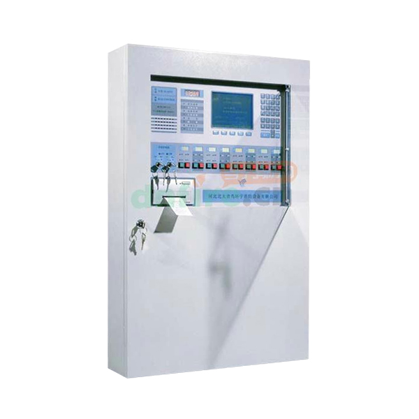 JB-TB-JBF-11S火災(zāi)報警控制器