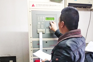 東城區(qū)辦公樓消防驗收應(yīng)注意這幾點常見問題！